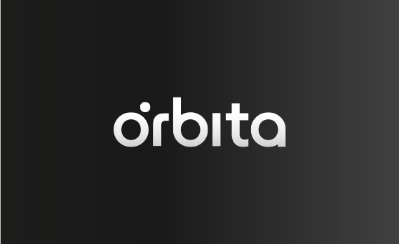 Proyecto Orbita