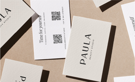 Proyecto Paula
